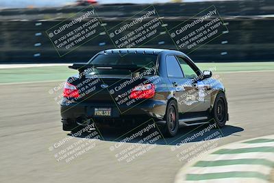 media/Sep-28-2025-Speed Ventures (Sun) [[cf5fbece84]]/Yellow group/Turn 9 and 3 enter/